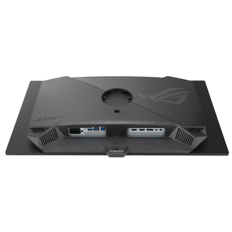 Asus ROG Strix OLED XG27ACDNG 27