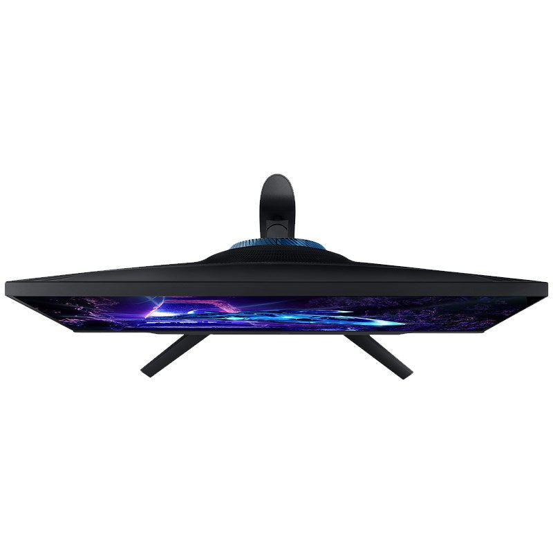 Samsung Odyssey G3 G30D 27