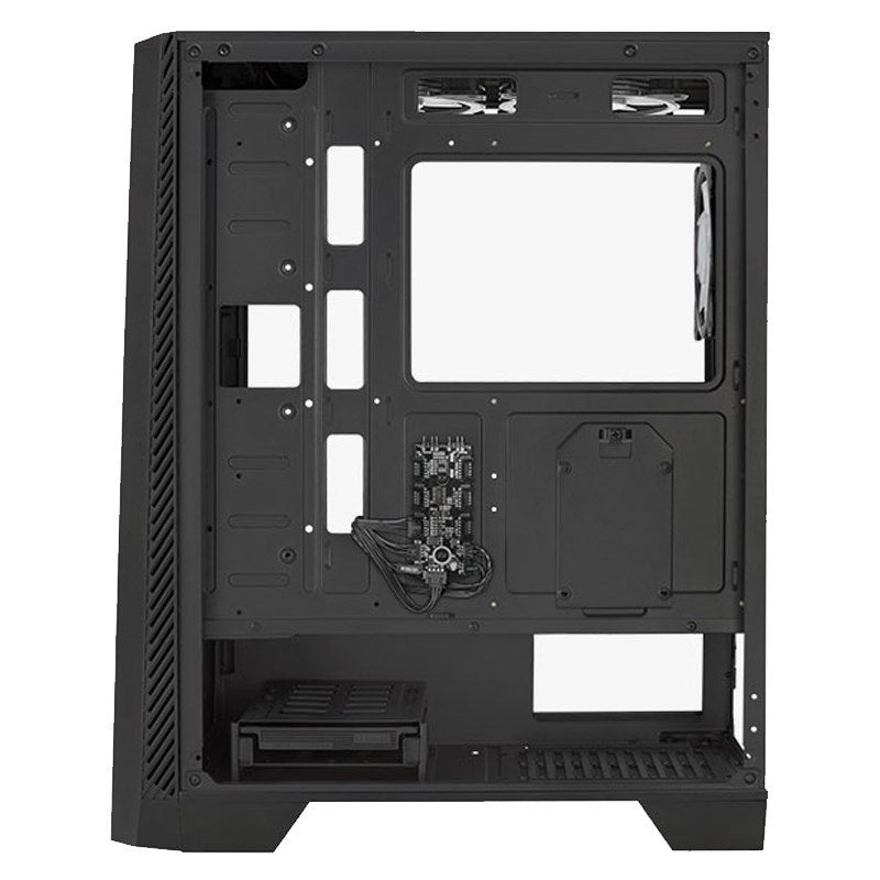 i5 GAMING PC, i5-12400F, RTX 4060 8GB Windows 11 PRO