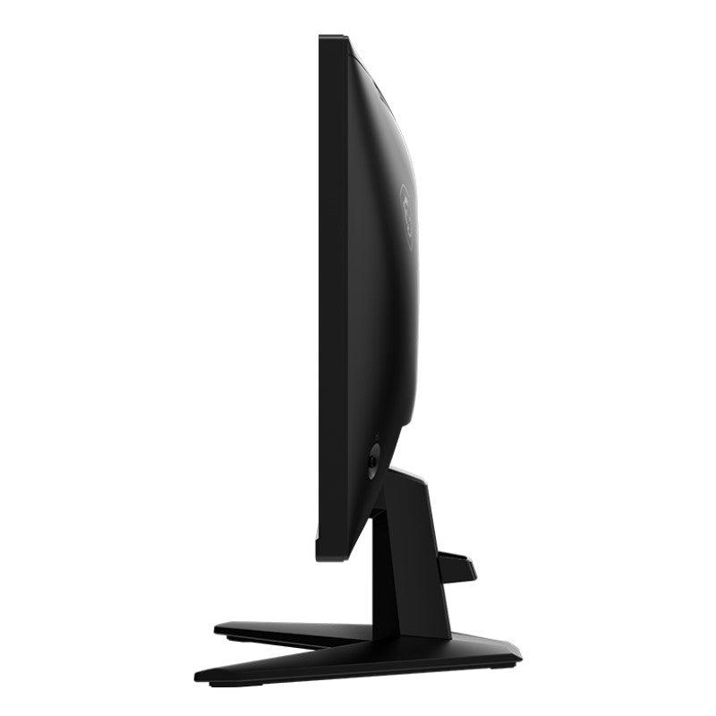 Ultra 5 Gaming PC, Ultra 5 245KF, RTX 4070 SUPER 12GB, Windows 11 Pro  with Gaming Monitor and 4in1 Gaming Kit