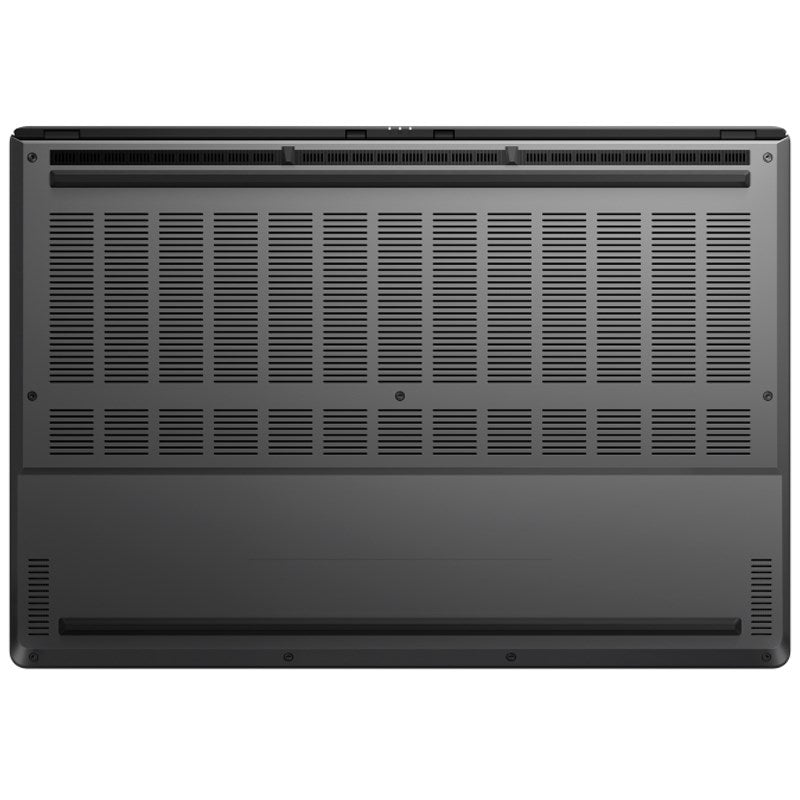 Asus ROG Zephyrus G16 GU605 16
