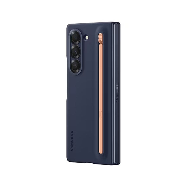 Samsung Z Fold 6 S Pen Case