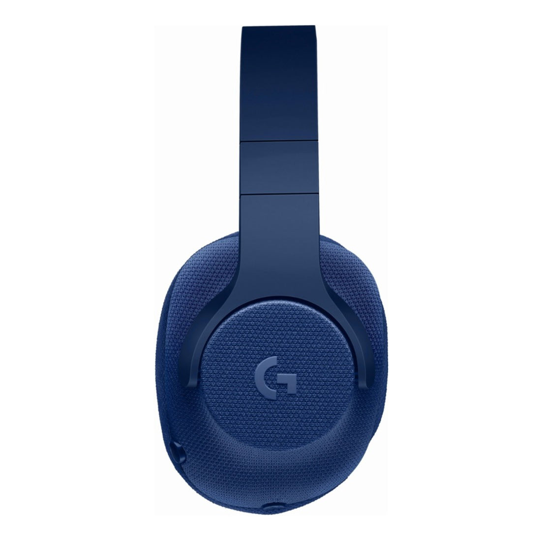 Logitech Gaming Headset G433 7.1 Surround