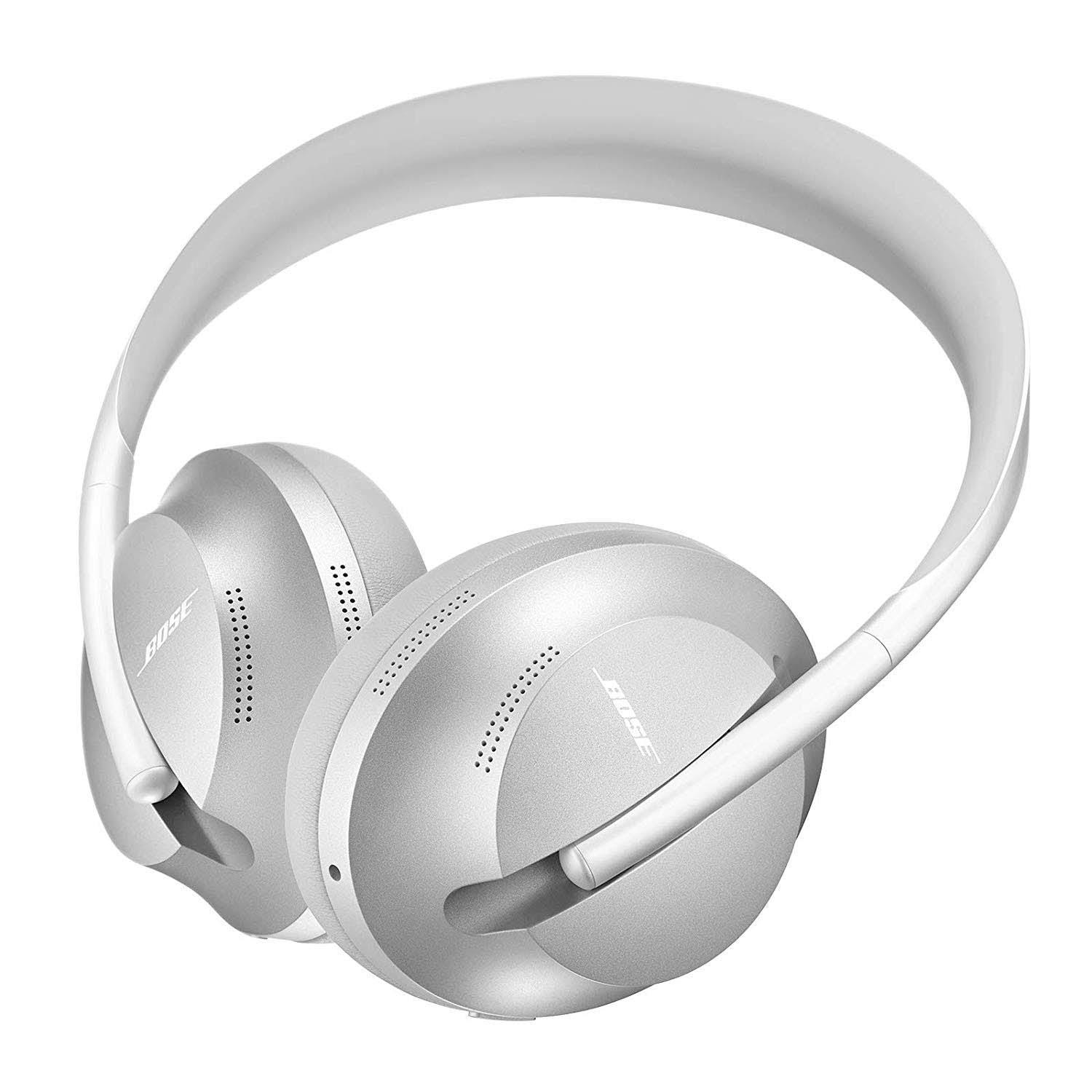 Bose 700 Noise-Canceling Bluetooth Headphones