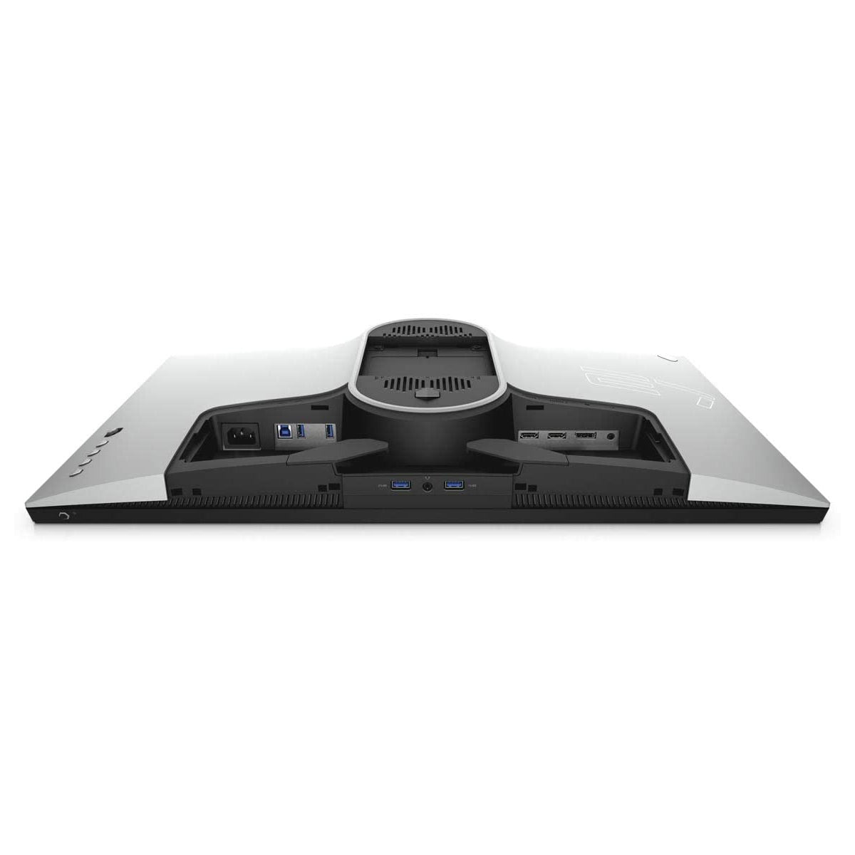 Alienware AW2720HF 27