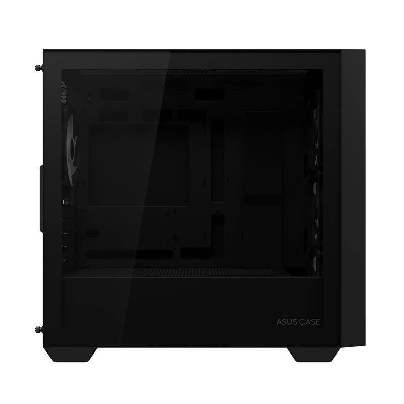 i7 Gaming PC, i7-14700F, RTX 5060 Ti 8GB, Windows 11 Pro with LG Gaming Monitor and 4in1 Gaming Kit