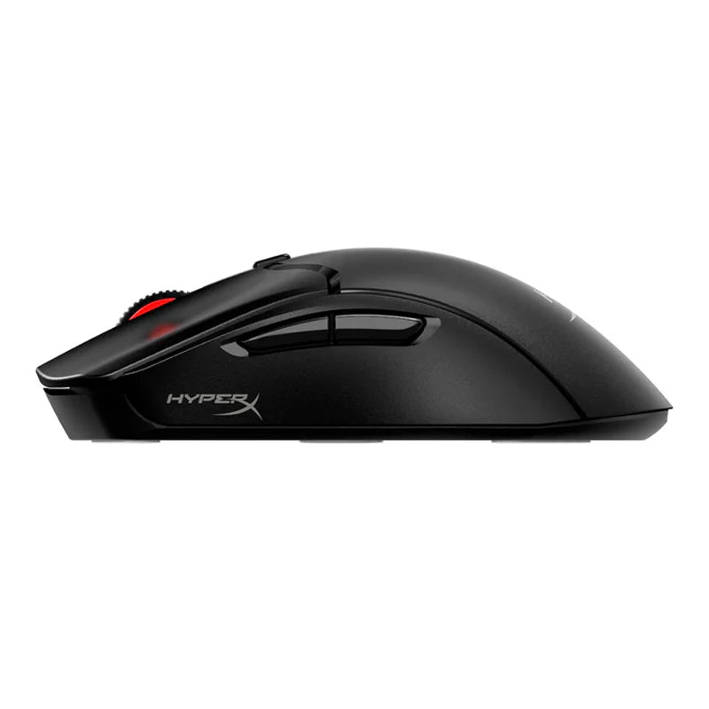 HyperX Pulsefire Haste 2 Core Wireless Gaming Mouse