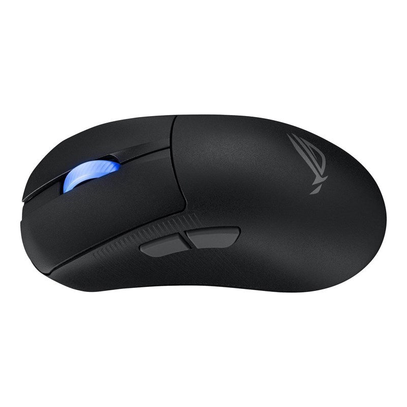 Asus ROG KERIS II ACE Wireless Ultralight RGB Gaming Mouse