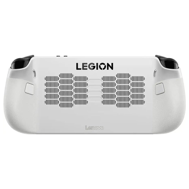 Lenovo Legion Go S 8