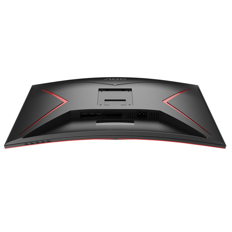 AOC C32G2ZE2 32