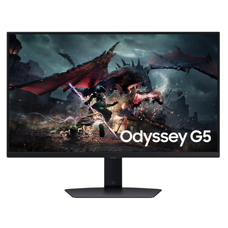 Ultra 7 Gaming PC, Ultra 7 265K, RTX 4070 Ti SUPER 16GB, Windows 11 Pro with Gaming Monitor and 4in1 Gaming Kit