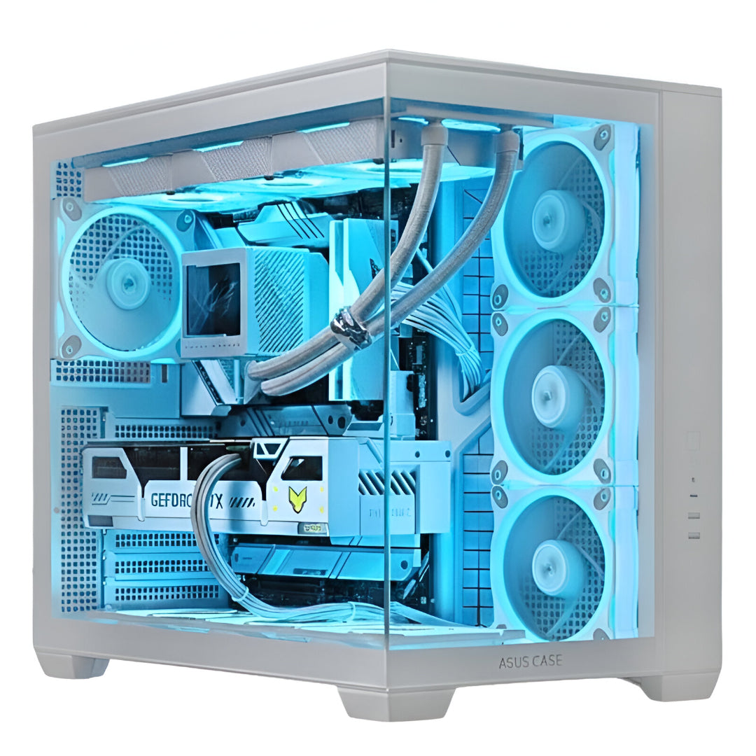 asus-a32-plus-atx-dual-chamber-mid-tower-gaming-case-white-4-argb-f