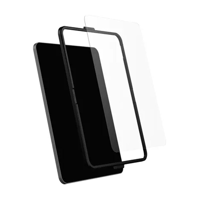 واقي شاشة UAG iPad 10.9 