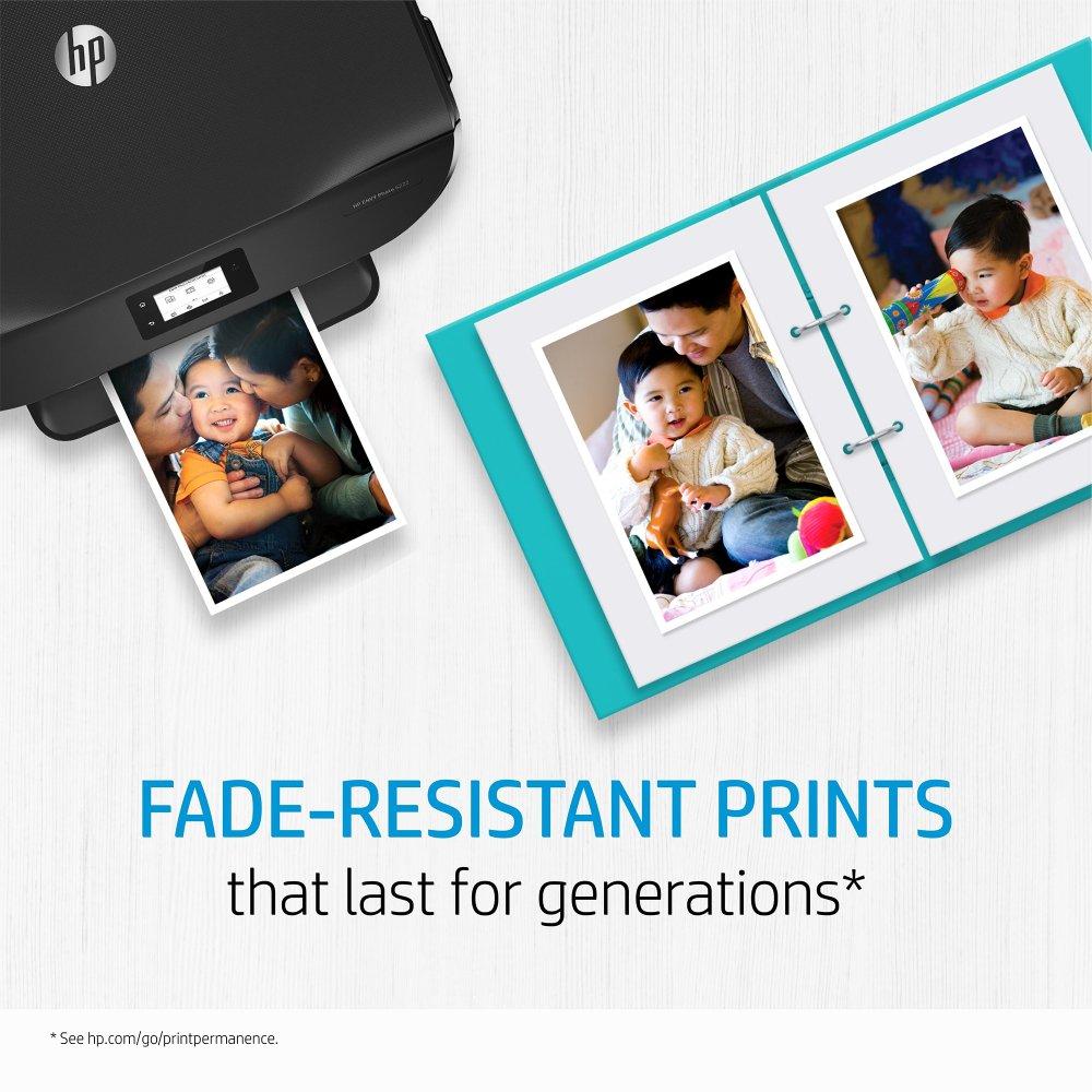 HP 933XL Magenta Ink Cartridge