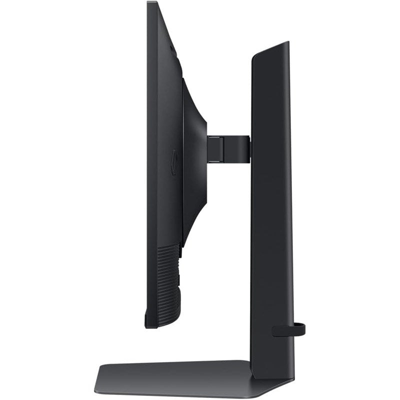 Ultra 7 Gaming PC, Ultra 7 265K, RTX 4070 Ti SUPER 16GB, Windows 11 Pro with Gaming Monitor and 4in1 Gaming Kit