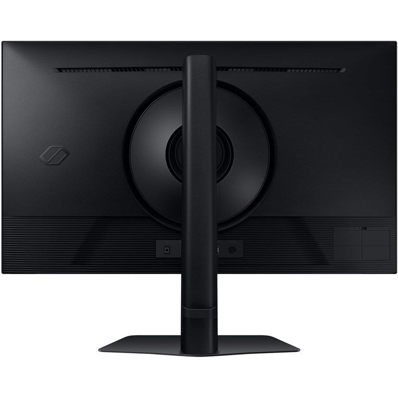 Ultra 7 Gaming PC, Ultra 7 265K, RTX 4070 Ti SUPER 16GB, Windows 11 Pro with Gaming Monitor and 4in1 Gaming Kit