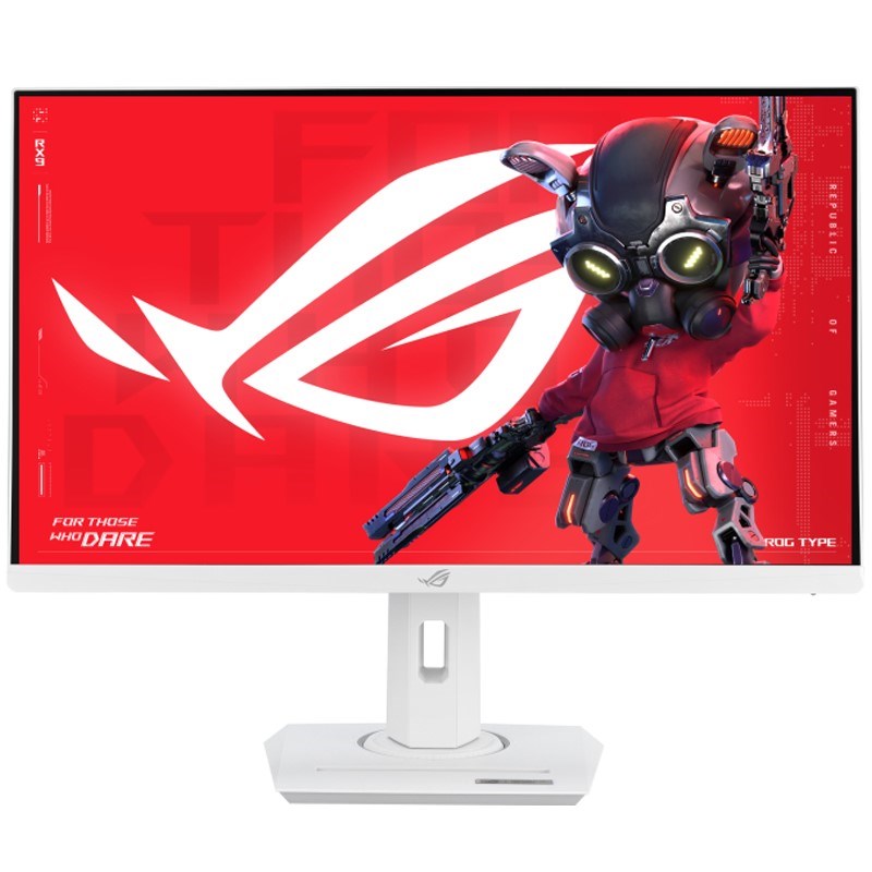 Ultra 7 Gaming PC, Ultra 7 265KF, RTX 4070 Ti SUPER 16GB, Windows 11 Pro with Gaming Monitor and 3in1 Gaming Kit