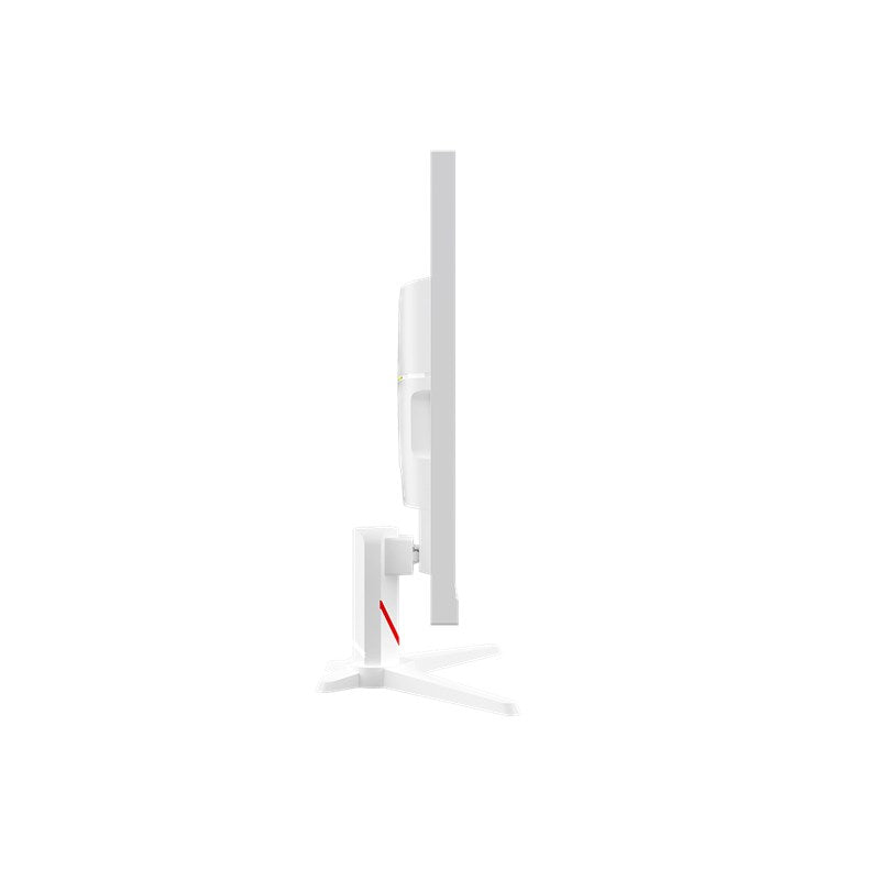 i5 GAMING PC, i5-12400F, GTX 1650 4GB, Windows 11 PRO With Gaming Monitor and 4in1 Gaming Kit