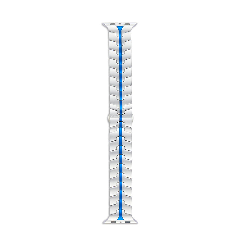 Juuk Vitero Aluminum Premium Band for Apple Watch 42MM/44MM