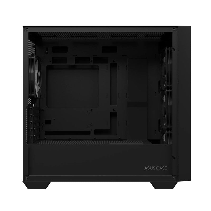 i7 Gaming PC, i7-14700F, RTX 5060 Ti 8GB, Windows 11 Pro with LG Gaming Monitor and 4in1 Gaming Kit