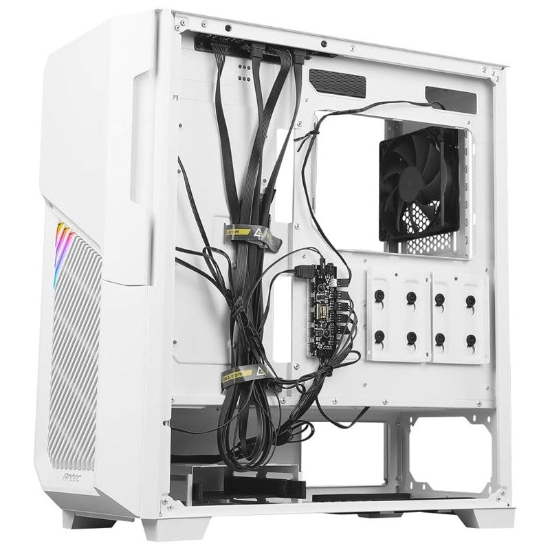 i7 Gaming PC, i7-14700K, RTX 5070 12 GB, Windows 11 Pro