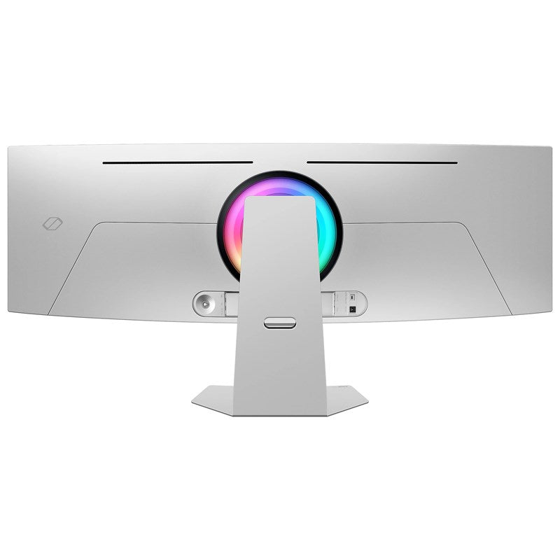 Samsung Odyssey OLED G9 G95SD 49