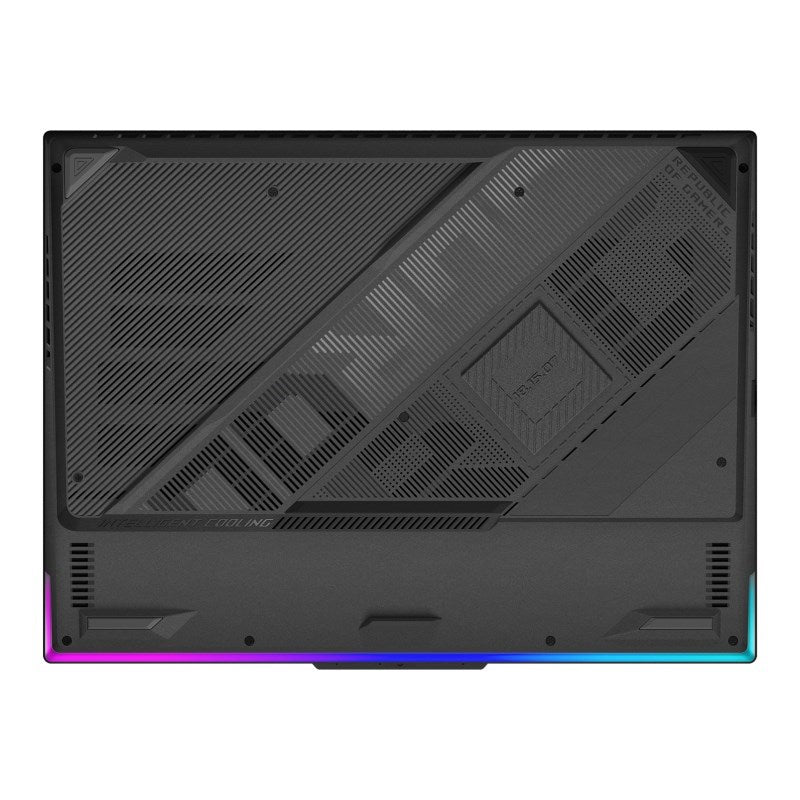 Asus ROG Strix G16 (G614JV) 16