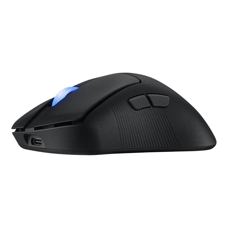 Asus ROG KERIS II ACE Wireless Ultralight RGB Gaming Mouse