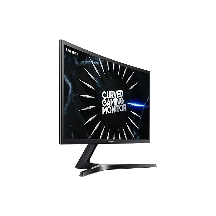 Samsung 24