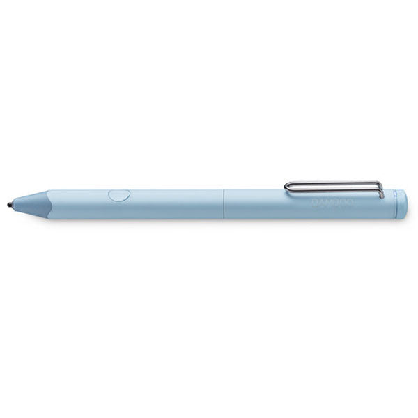 Wacom Bamboo Fineline 3 Stylus Pen