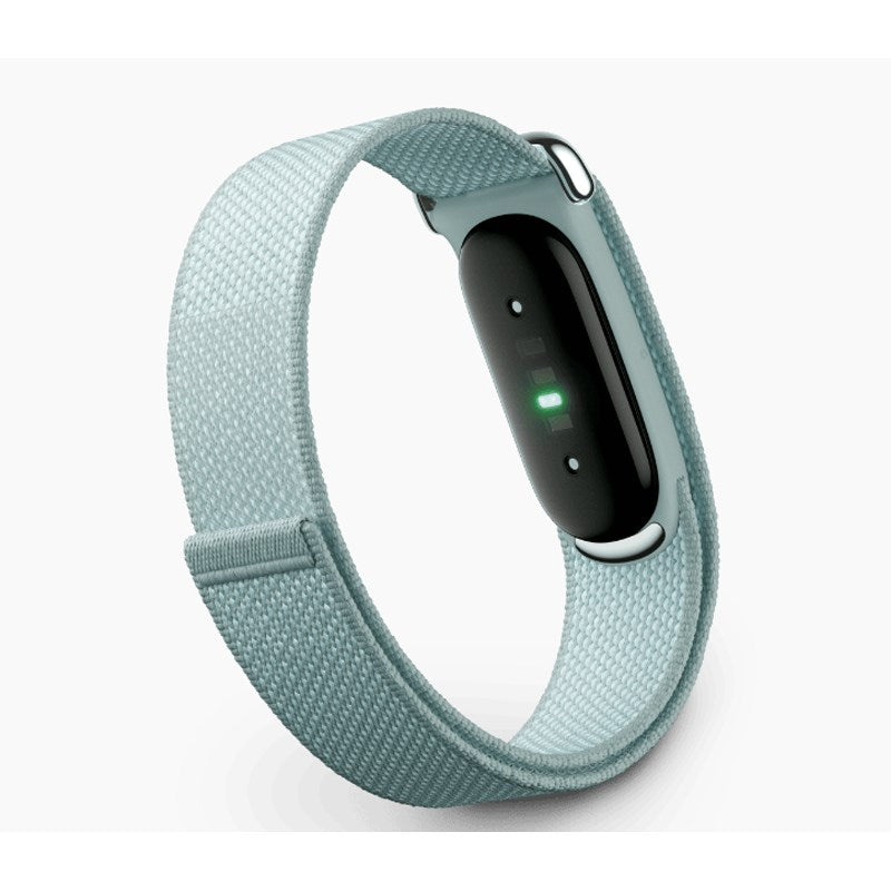 Google Fitbit Air Activity Tracker | Blink Kuwait