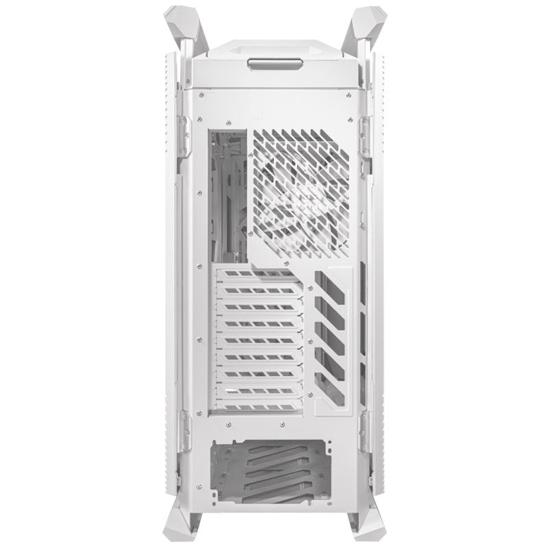 Ryzen 9 Gaming PC, Ryzen 9 9950X3D, RTX 5080 16GB, Windows 11 PRO