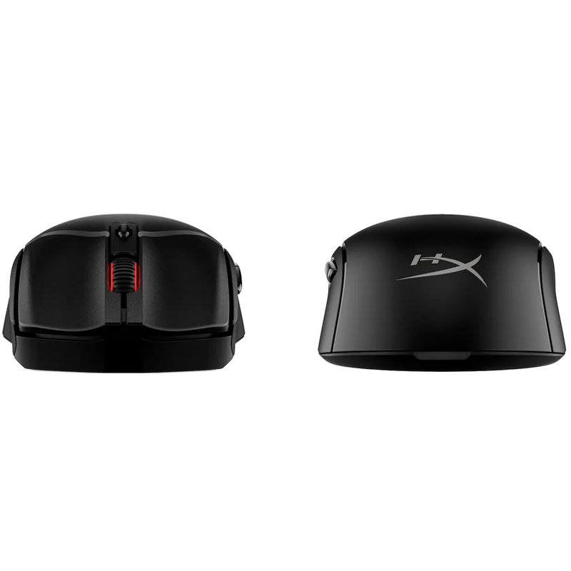 HyperX Pulsefire Haste 2 Core Wireless Gaming Mouse