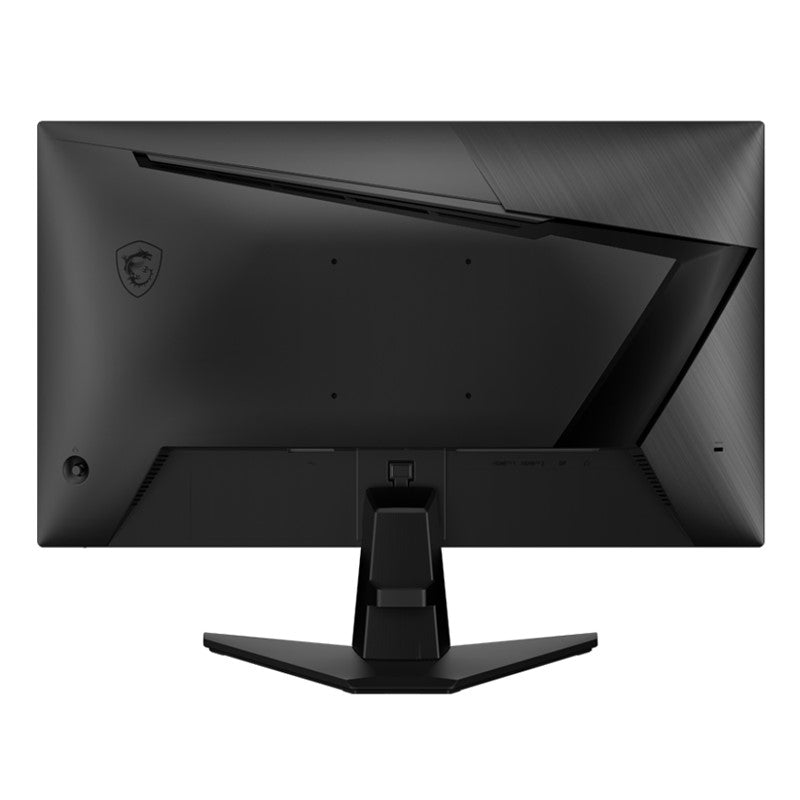 Ultra 5 Gaming PC, Ultra 5 245KF, RTX 4070 SUPER 12GB, Windows 11 Pro  with Gaming Monitor and 4in1 Gaming Kit