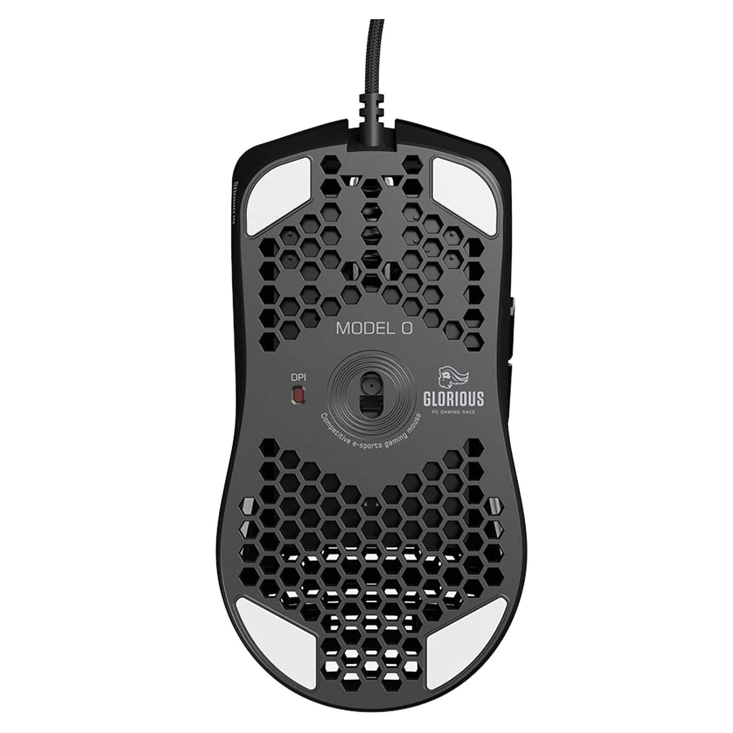 Glorious Gaming Mouse Model O Minus - Matte