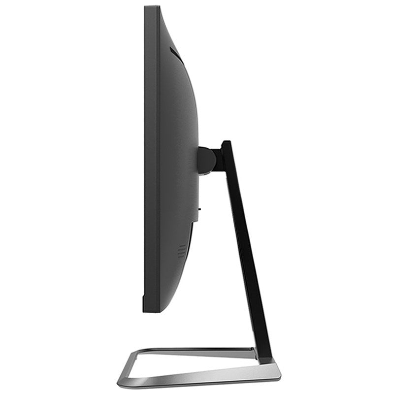 i5 Gaming PC, i5-12400F, RTX 4060 8GB, Windows 11 Pro With GAMEON 24