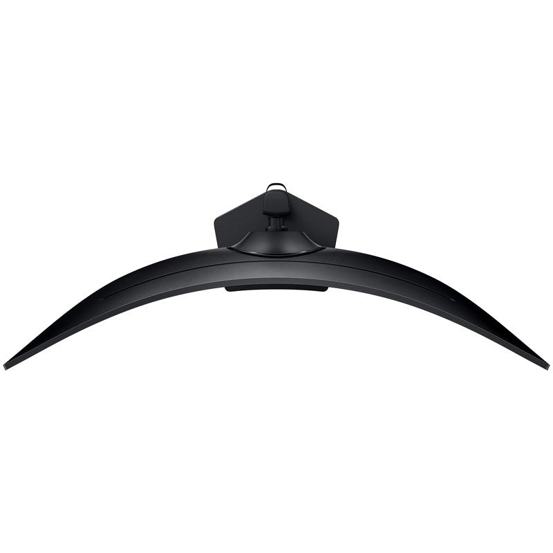 Samsung Odyssey G9 G91F 49