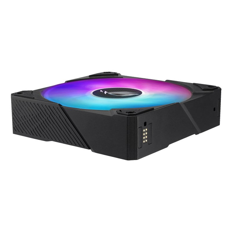 Asus ROG Ryujin III 360 ARGB Extreme 360mm All in One Liquid CPU Cooler with 3.5