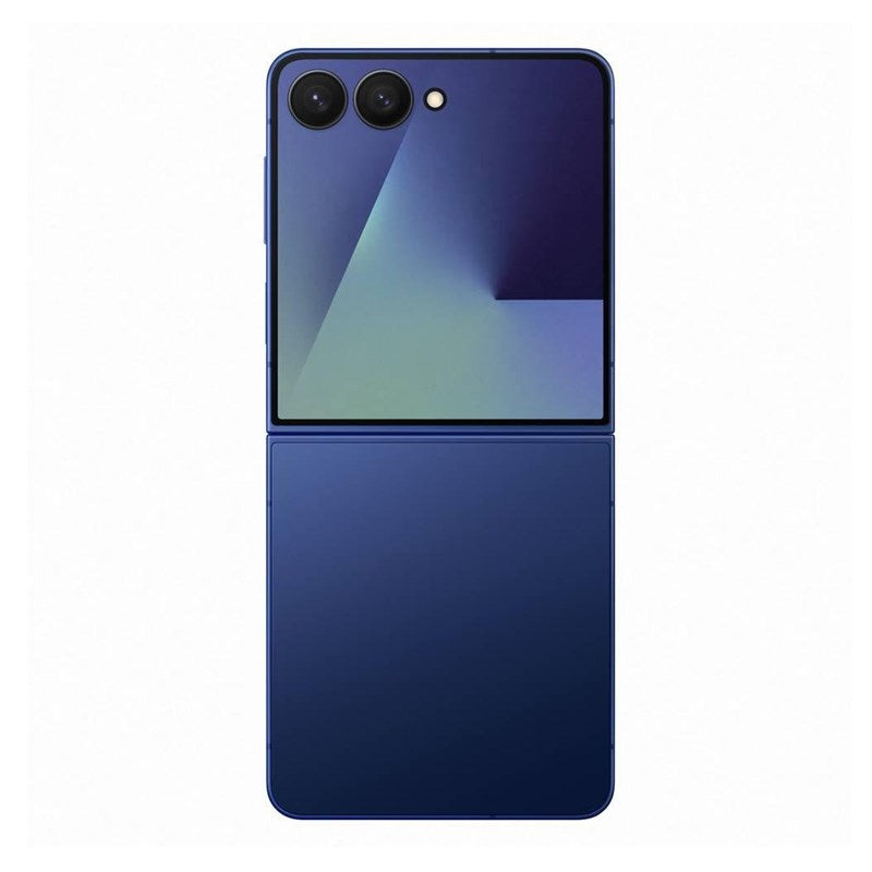 Samsung Galaxy Z Flip7, 5G, 12 GB RAM