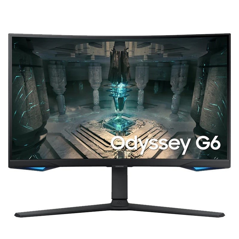 i7 GAMING PC i7-14700K, RTX 4070 SUPER 12GB, Windows 11 PRO with Samsung Gaming Monitor and 4in1 Gaming Kit