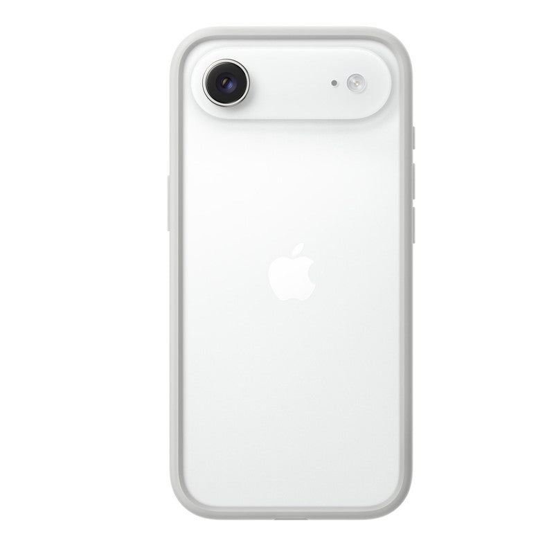 Apple iPhone Air Bumper