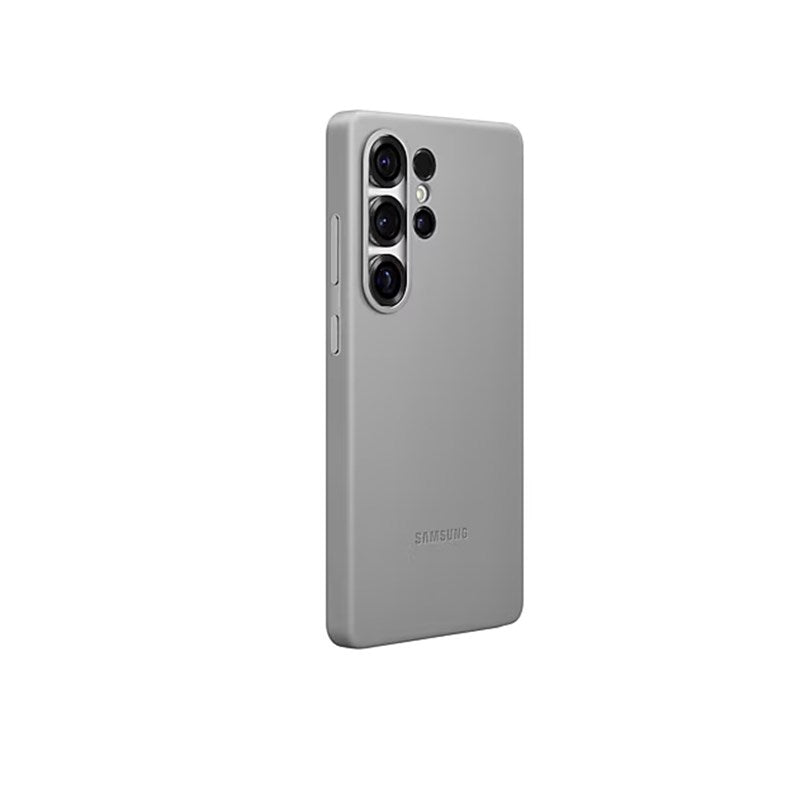 Samsung S25 Ultra Kindsuit Case