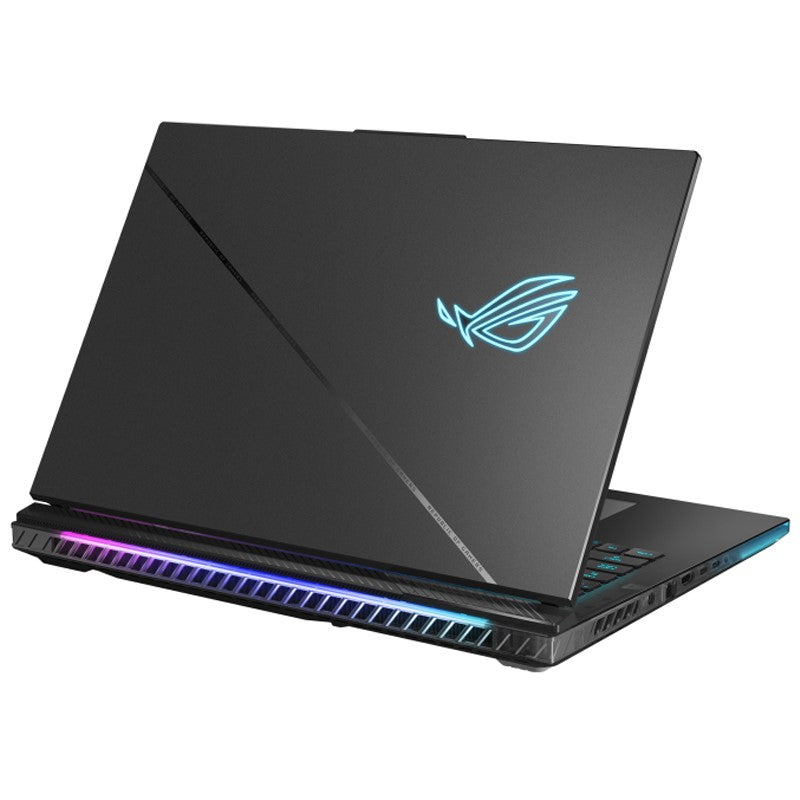 Asus ROG Strix SCAR 18 18