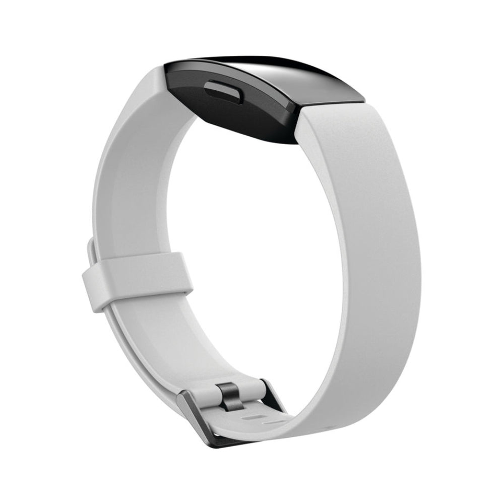 Fitbit Classic Band for Inspire HR & Inspire