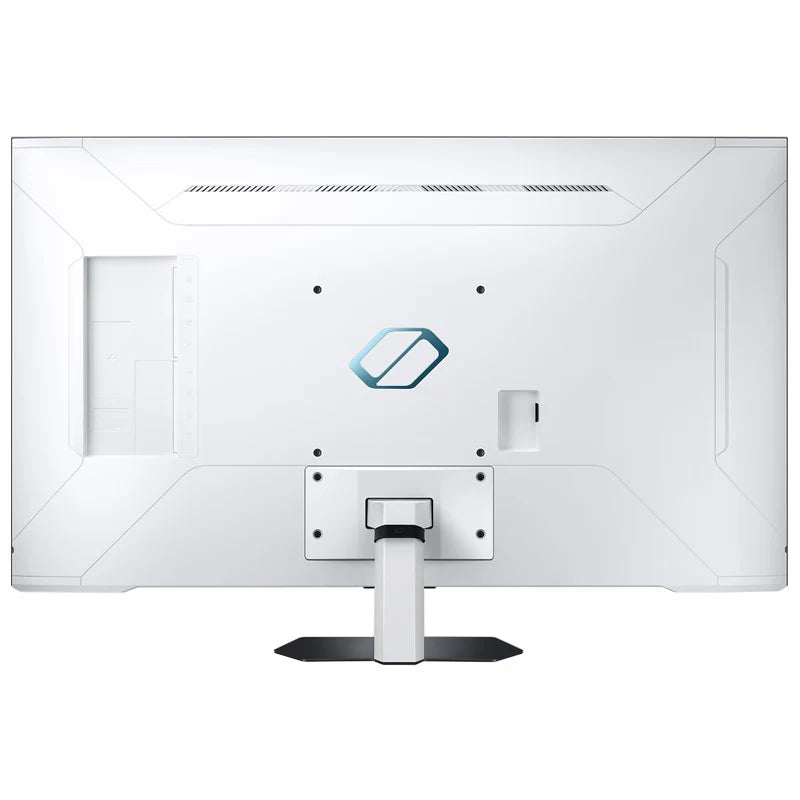 Samsung Odyssey Neo G7 G70NC 43