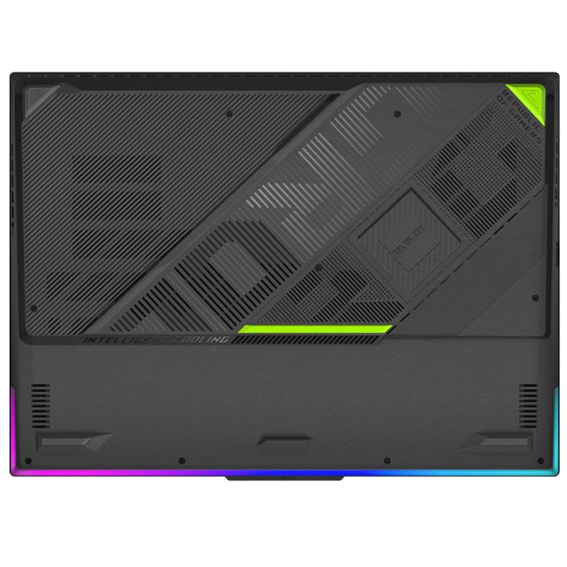Asus ROG Strix G18 G814 18