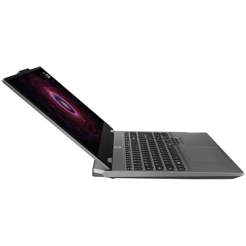Lenovo LOQ 15ARP9 15.6