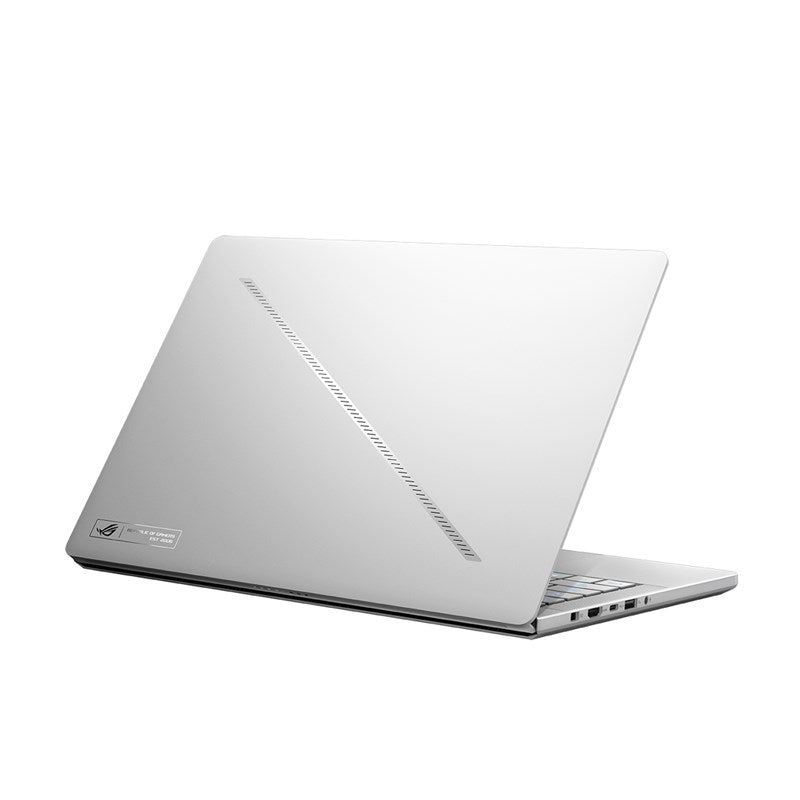 Asus ROG Zephyrus G14 GA403U 14