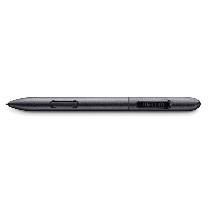 Wacom DTK-1651 15.6’’ Full HD Display with state-of-the-art Encryption for Windows and Mac - Open Box
