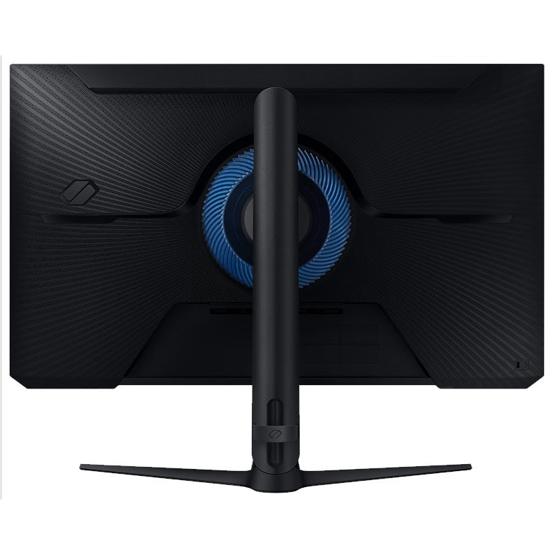 Samsung Odyssey G3 G30D 27